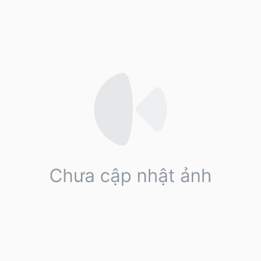 METEOR - LƯU TINH